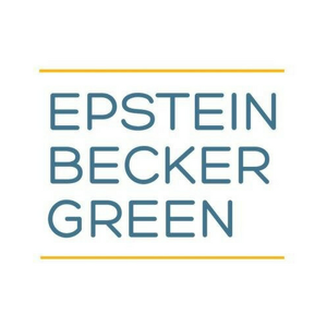 Team Page: Epstein Becker & Green